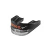 NIKE ALPHA MG - Protège Dent Pour Hommes - Nike -Go Sport Boutique nike nike alpha mg noir rouge 694203 133 a2ec0845 3f8e 4e3f 9036 e37d7dc0748b