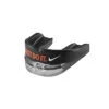 NIKE ALPHA MG - Protège-dents Pour Enfants (Junior) - Nike -Go Sport Boutique nike nike alpha mg noir rouge 694203 233 7c77638b f6d4 4ebc b44d dff7e4715240