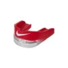NIKE ALPHA MG - Protecteur Buccal Pour Hommes - Nike 2 NIKE ALPHA MG - Protecteur Buccal Pour Hommes - Nike -Go Sport Boutique nike nike alpha mg rouge 694203 113 ac1666e8 e690 4346 8a55 50bd638a2988
