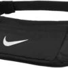 Sac De Taille Nike - CHALLENGER 2.0 -Go Sport Boutique nike nike challenger 2 0 noir 694309 112