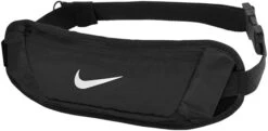 Sac De Taille Nike - CHALLENGER 2.0