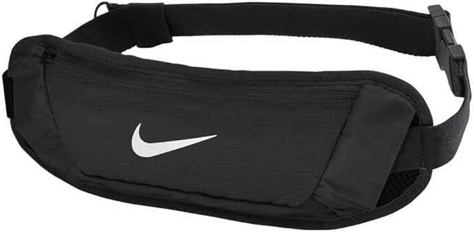 Sac De Taille Nike - CHALLENGER 2.0 3 Sac De Taille Nike - CHALLENGER 2.0