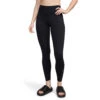 Legging Nike Pour Femmes - NIKE ONE LEGGING 2 Legging Nike Pour Femmes - NIKE ONE LEGGING -Go Sport Boutique nike nike one legging noir 171166 612 5a2ebea3 038a 47e1 afaf ca3d19b23e69