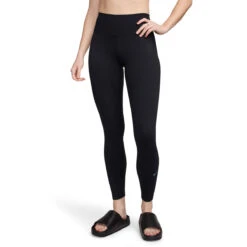 Legging Nike Pour Femmes - NIKE ONE LEGGING