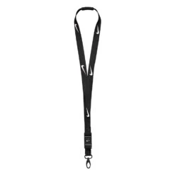 NIKE PREMIUM LANYARD - Lanière - Nike