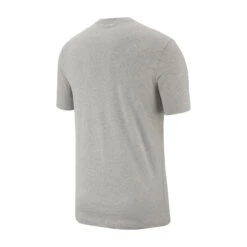 T-shirt Pour Hommes Nike - NIKE SPORTSWEAR CLUB -Go Sport Boutique nike nike sportswear club gris 171048 110 01 0ac89a15 a176 4f2a ae02 c3441590296d