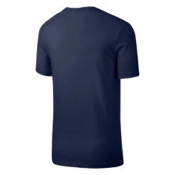 T-shirt Pour Hommes Nike - NIKE SPORTSWEAR CLUB -Go Sport Boutique nike nike sportswear club marine 171048 111 01 fb7b093d b564 48ef 9ac8 25e6f56b9d29