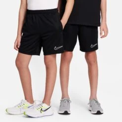 NK DF TRPHY23 SHORT- Shorts Athlétiques Pour Garçons - Nike 29 NK DF TRPHY23 SHORT- Shorts Athlétiques Pour Garçons - Nike -Go Sport Boutique nike nk df trphy23 short noir 174416 212