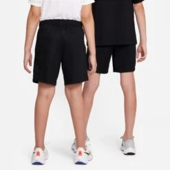 NK DF TRPHY23 SHORT- Shorts Athlétiques Pour Garçons - Nike 30 NK DF TRPHY23 SHORT- Shorts Athlétiques Pour Garçons - Nike -Go Sport Boutique nike nk df trphy23 short noir 174416 212 01 9291d84b e4f2 4ece 9355 6a81ecd04fcf