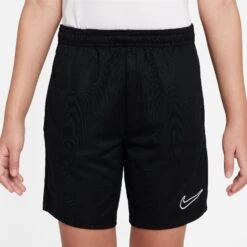NK DF TRPHY23 SHORT- Shorts Athlétiques Pour Garçons - Nike 22 NK DF TRPHY23 SHORT- Shorts Athlétiques Pour Garçons - Nike -Go Sport Boutique nike nk df trphy23 short noir 174416 212 02