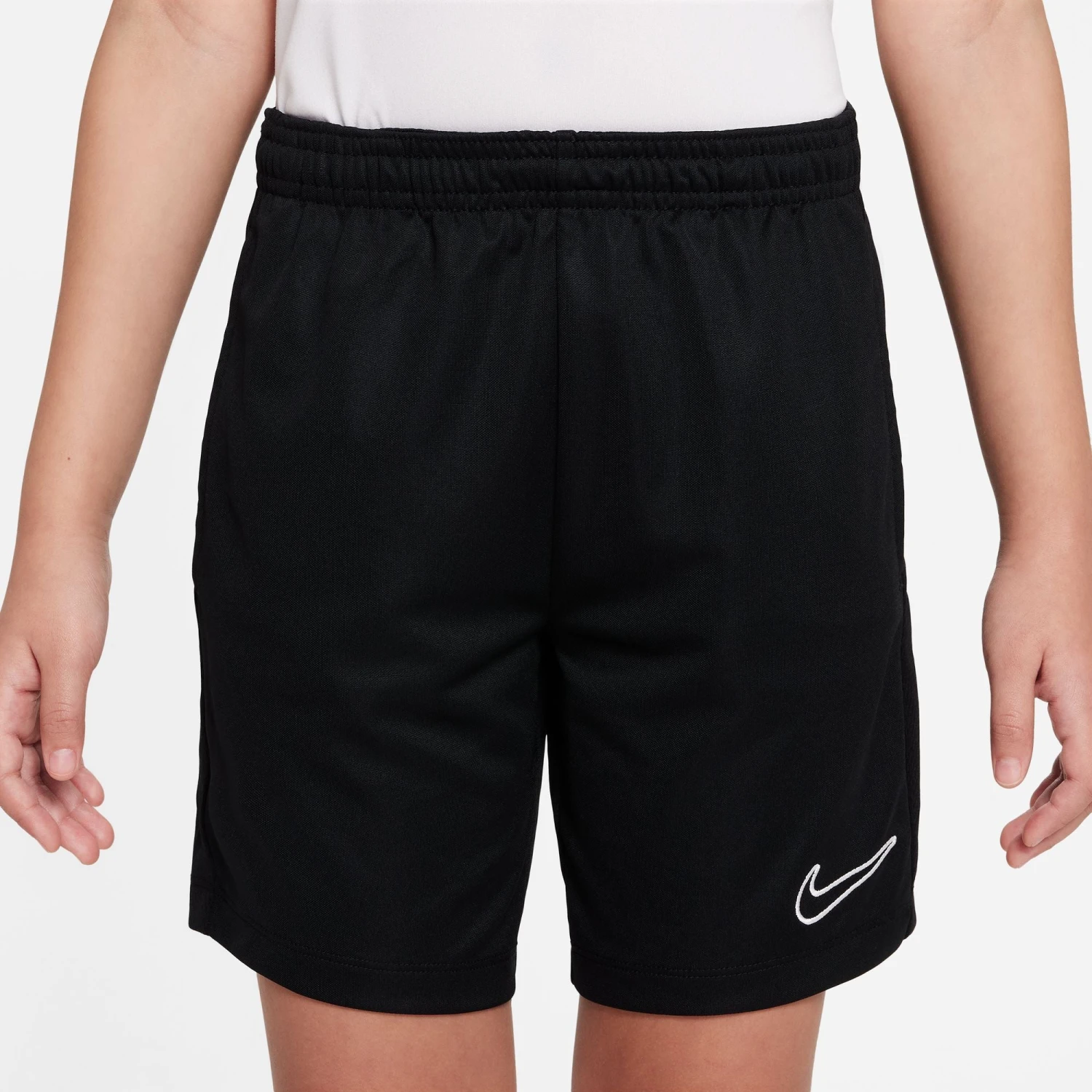 NK DF TRPHY23 SHORT- Shorts Athlétiques Pour Garçons - Nike 5 NK DF TRPHY23 SHORT- Shorts Athlétiques Pour Garçons - Nike – Image 3