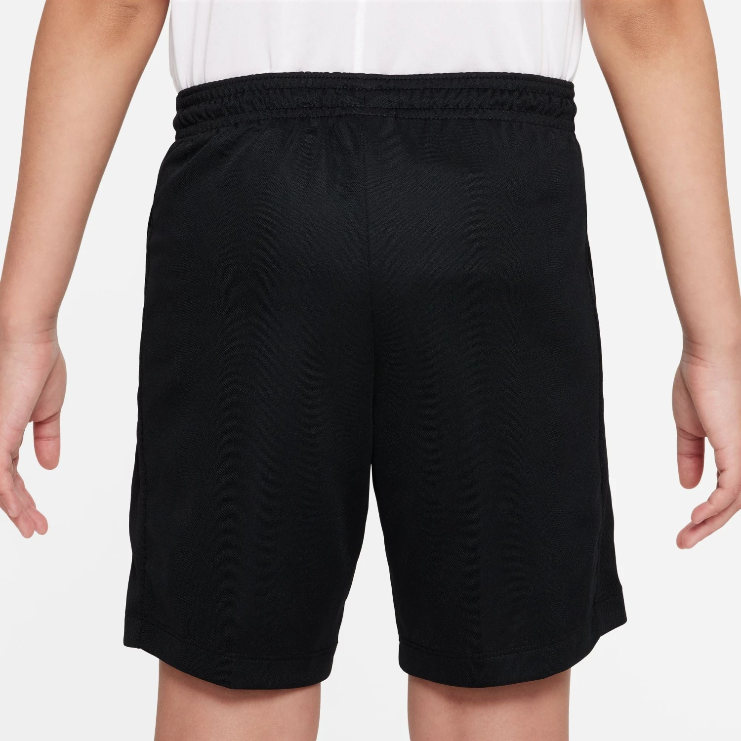 NK DF TRPHY23 SHORT- Shorts Athlétiques Pour Garçons - Nike 6 NK DF TRPHY23 SHORT- Shorts Athlétiques Pour Garçons - Nike – Image 4