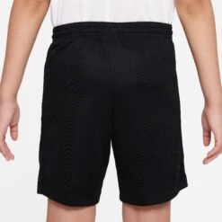 NK DF TRPHY23 SHORT- Shorts Athlétiques Pour Garçons - Nike 32 NK DF TRPHY23 SHORT- Shorts Athlétiques Pour Garçons - Nike -Go Sport Boutique nike nk df trphy23 short noir 174416 212 03 c828758a d26c 42a0 86b2 5c40ae0c0d1e