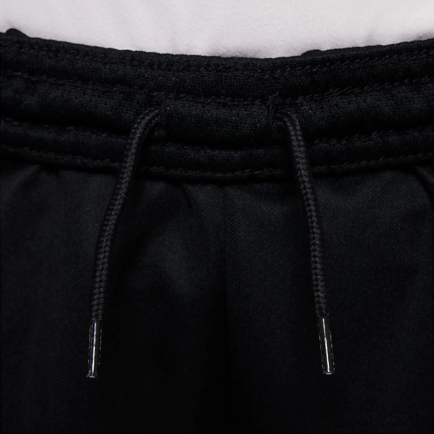 NK DF TRPHY23 SHORT- Shorts Athlétiques Pour Garçons - Nike 7 NK DF TRPHY23 SHORT- Shorts Athlétiques Pour Garçons - Nike – Image 5