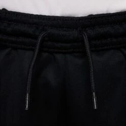 NK DF TRPHY23 SHORT- Shorts Athlétiques Pour Garçons - Nike 33 NK DF TRPHY23 SHORT- Shorts Athlétiques Pour Garçons - Nike -Go Sport Boutique nike nk df trphy23 short noir 174416 212 04 ae55ff4e 4796 4559 9687 ef11903c5172