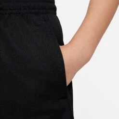 NK DF TRPHY23 SHORT- Shorts Athlétiques Pour Garçons - Nike 34 NK DF TRPHY23 SHORT- Shorts Athlétiques Pour Garçons - Nike -Go Sport Boutique nike nk df trphy23 short noir 174416 212 05 515981a0 daad 4b5a 8d3b 2277643a215d