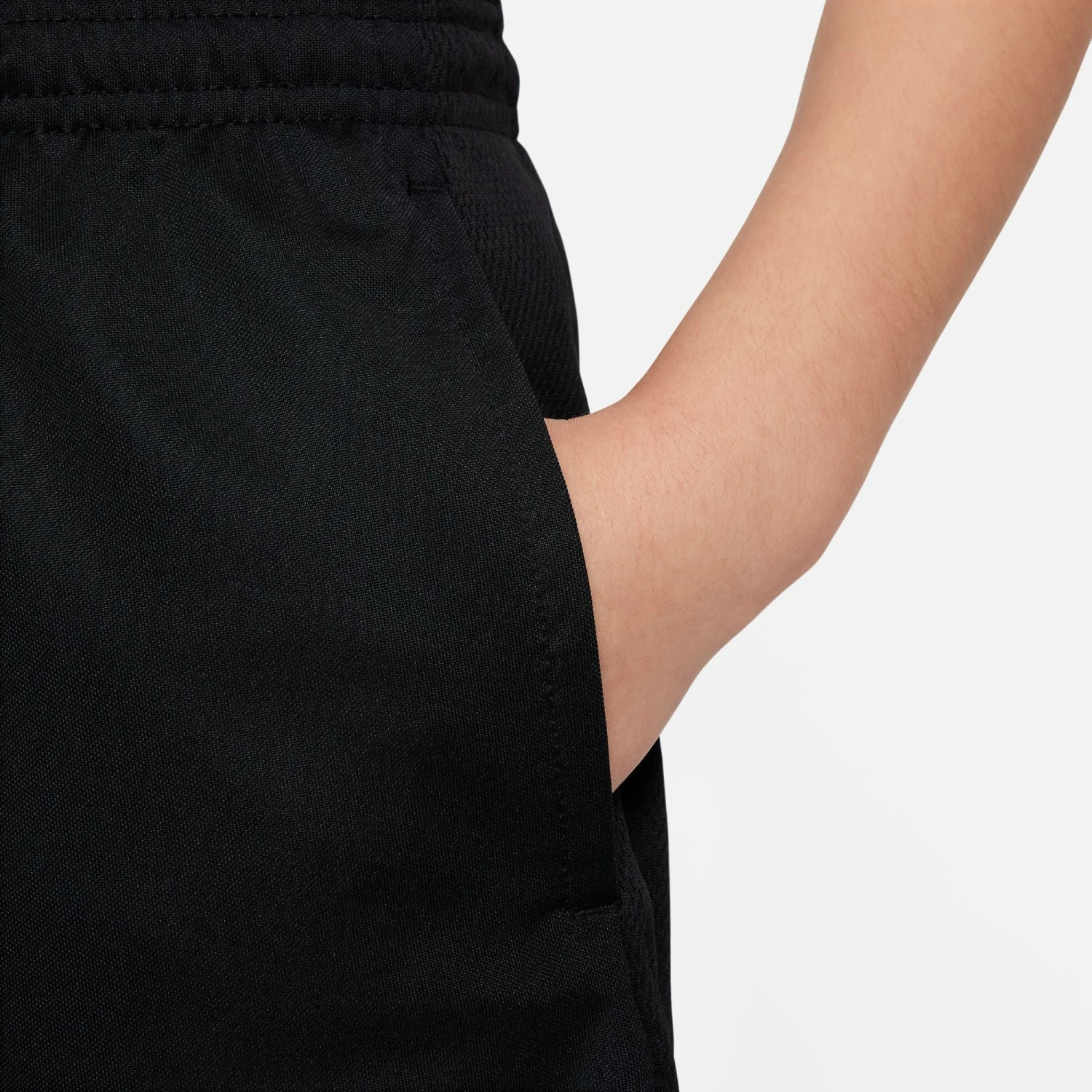 NK DF TRPHY23 SHORT- Shorts Athlétiques Pour Garçons - Nike 17 NK DF TRPHY23 SHORT- Shorts Athlétiques Pour Garçons - Nike – Image 15