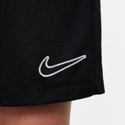 NK DF TRPHY23 SHORT- Shorts Athlétiques Pour Garçons - Nike 35 NK DF TRPHY23 SHORT- Shorts Athlétiques Pour Garçons - Nike -Go Sport Boutique nike nk df trphy23 short noir 174416 212 06 037bc787 265e 4d52 8c94 f4b3625eb17c