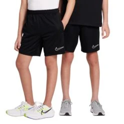 NK DF TRPHY23 SHORT- Shorts Athlétiques Pour Garçons - Nike 37 NK DF TRPHY23 SHORT- Shorts Athlétiques Pour Garçons - Nike -Go Sport Boutique nike nk df trphy23 short noir 174416 212 cc7f36d3 7079 4927 ae93 8745d60115ac