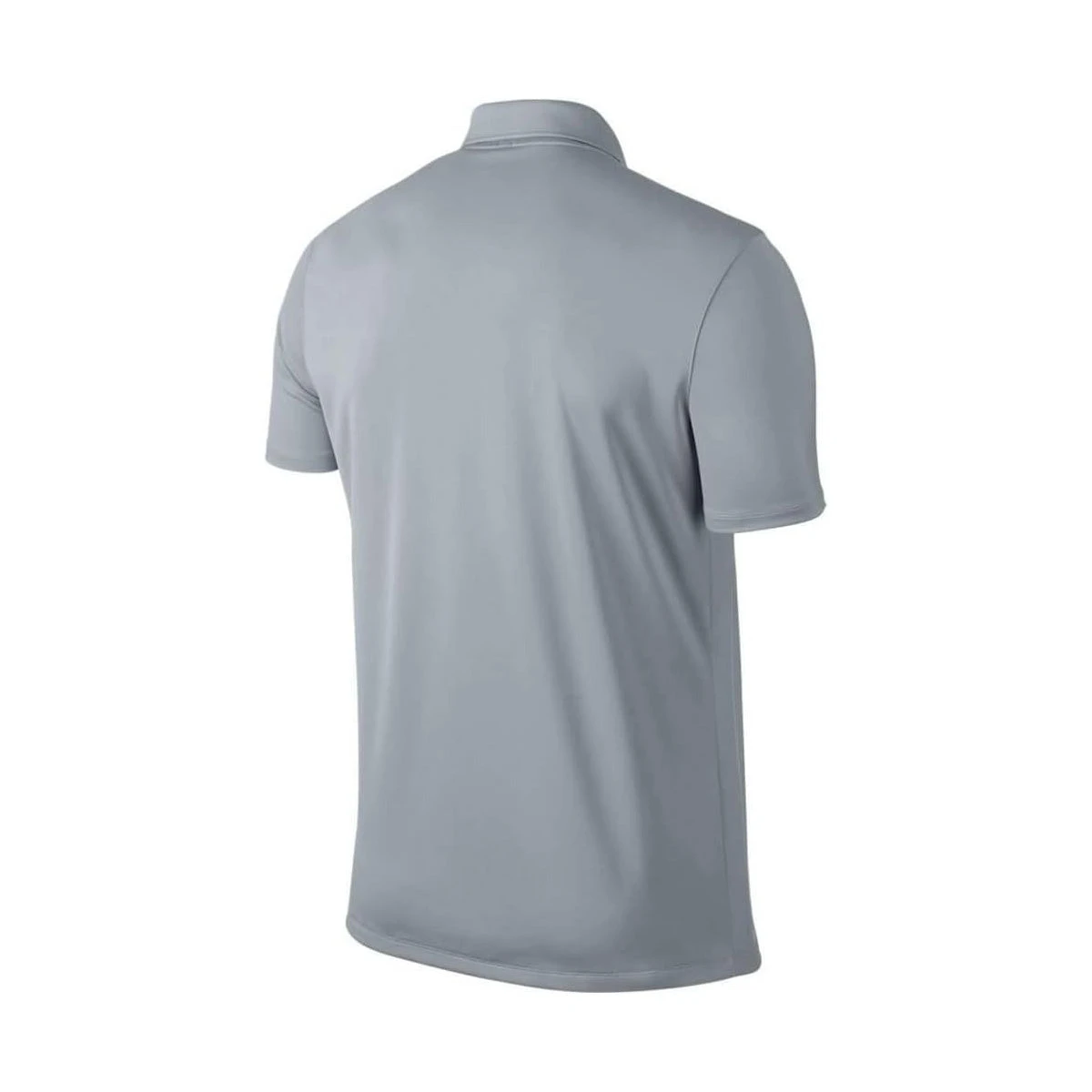 Polo De Golf Nike Pour Hommes - VICTORY SOLID POLO 9 Polo De Golf Nike Pour Hommes - VICTORY SOLID POLO – Image 7