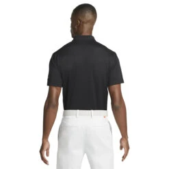 Polo De Golf Nike Pour Hommes - VICTORY SOLID POLO 11 Polo De Golf Nike Pour Hommes - VICTORY SOLID POLO -Go Sport Boutique nike nk df vctry solid polo noir 404403 112 01
