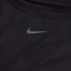 Chandail à Manches Longues Pour Femmes Nike - ONE CLASSIC 21 Chandail à Manches Longues Pour Femmes Nike - ONE CLASSIC -Go Sport Boutique nike nk one classic ls noir 506801 612 02 d83bd1e1 bbc9 44b0 81f4 1c0bfca37d7a