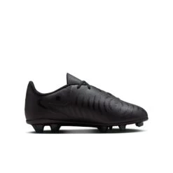 Souliers De Soccer Junior Nike - PHANTOM GX2 CLUB -Go Sport Boutique nike phantom gx2 club noir gris 713501 272 01 eb461841 c485 4260 aabd 7ccb19294727