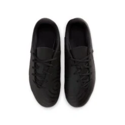 Souliers De Soccer Junior Nike - PHANTOM GX2 CLUB -Go Sport Boutique nike phantom gx2 club noir gris 713501 272 04 43ab0224 376f 4b08 9c63 1c05a5691dca