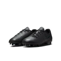 Souliers De Soccer Junior Nike - PHANTOM GX2 CLUB -Go Sport Boutique nike phantom gx2 club noir gris 713501 272 05 f545de37 ff8c 47a3 8d8d 5f4113a49206