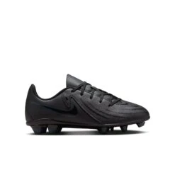 Souliers De Soccer Junior Nike - PHANTOM GX2 CLUB