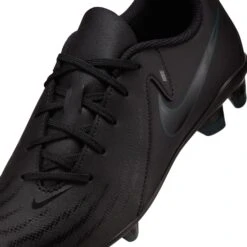 Souliers De Soccer Junior Nike - PHANTOM GX2 CLUB -Go Sport Boutique nike phantom gx2 club noir gris 713501 272i 6dff8ef1 bdb1 43ea b195 f73b40426e46