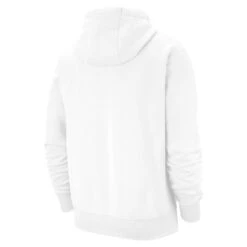 POVER HOODIE - Chandail à Capuchon Pour Hommes - Nike -Go Sport Boutique nike pover hoodie blanc 174107 118 01 363849ea ef50 43e5 8b00 146ca07b1c37