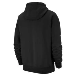 POVER HOODIE - Chandail à Capuchon Pour Hommes - Nike -Go Sport Boutique nike pover hoodie noir 174107 112 01 e1b77a24 f12e 4c21 8639 7f80832dca98
