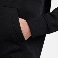 POVER HOODIE - Chandail à Capuchon Pour Hommes - Nike -Go Sport Boutique nike pover hoodie noir 174107 112 02 23369dee 15f3 4518 87e4 725c8a413baf