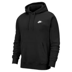 POVER HOODIE - Chandail à Capuchon Pour Hommes - Nike -Go Sport Boutique nike pover hoodie noir 174107 112 9ffd4b70 dd9a 4f04 a51c aa320d1b07ab