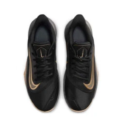 Souliers Nike Pour Hommes - PRECISION 7 16 Souliers Nike Pour Hommes - PRECISION 7 -Go Sport Boutique nike precision 7 noir 713509 112 03
