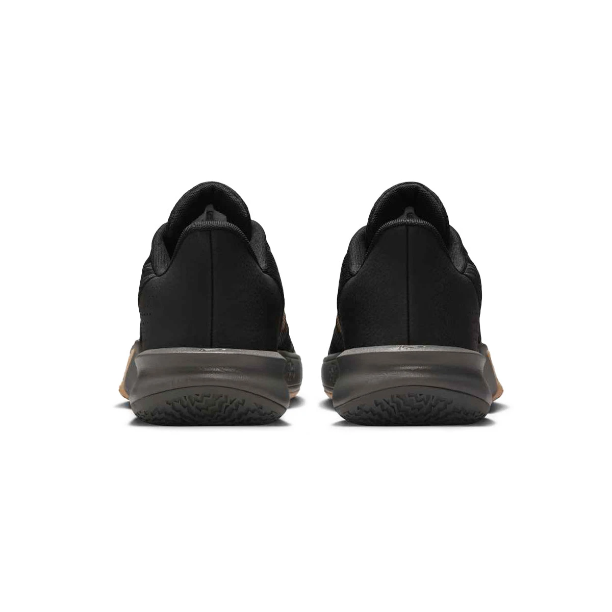 Souliers Nike Pour Hommes - PRECISION 7 7 Souliers Nike Pour Hommes - PRECISION 7 – Image 5