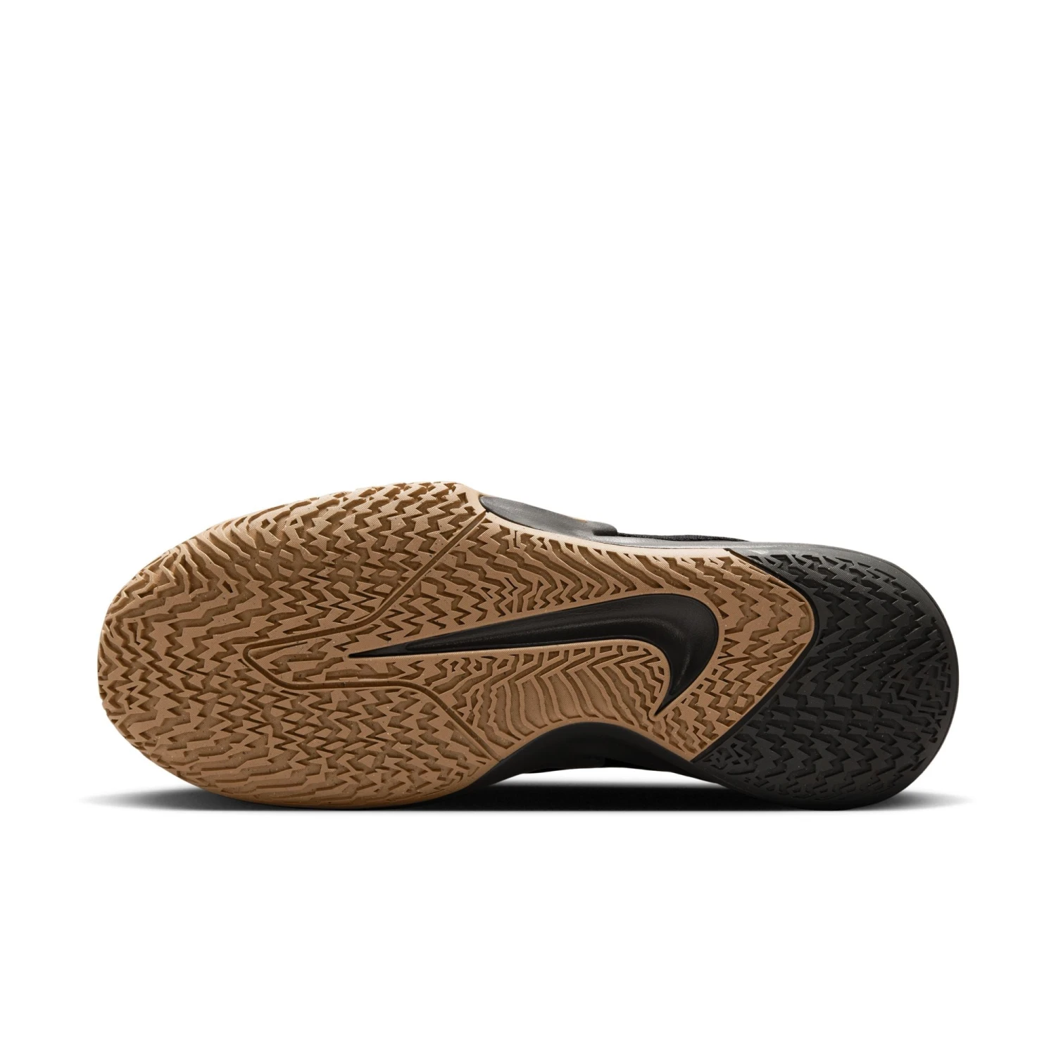 Souliers Nike Pour Hommes - PRECISION 7 11 Souliers Nike Pour Hommes - PRECISION 7 – Image 9