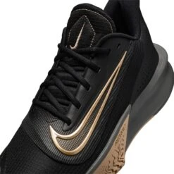 Souliers Nike Pour Hommes - PRECISION 7 22 Souliers Nike Pour Hommes - PRECISION 7 -Go Sport Boutique nike precision 7 noir 713509 112i