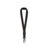 PREMIUM LANYARD - Cordon Porte-clés Ou Sifflet - Nike -Go Sport Boutique nike premium lanyard noir 694253 112 52ca7f8b bde3 4de7 bd19 813360ca937d