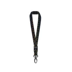 PREMIUM LANYARD - Cordon Porte-clés Ou Sifflet - Nike