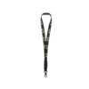 PREMIUM LANYARD - Cordon Porte-clé Ou Sifflet - Nike -Go Sport Boutique nike premium lanyard noir 694253 612 deb2bf3f 5da7 4742 9dac ba1bb8251240