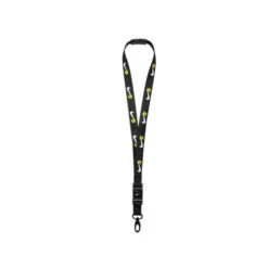 PREMIUM LANYARD - Cordon Porte-clé Ou Sifflet - Nike
