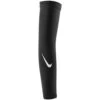 Manchons De Football Nike Pour Adultes - PRO DRI-FIT SLEEVES 4.0 2 Manchons De Football Nike Pour Adultes - PRO DRI-FIT SLEEVES 4.0 -Go Sport Boutique nike pro dri fit sleeves 4 0 noir 694456 112