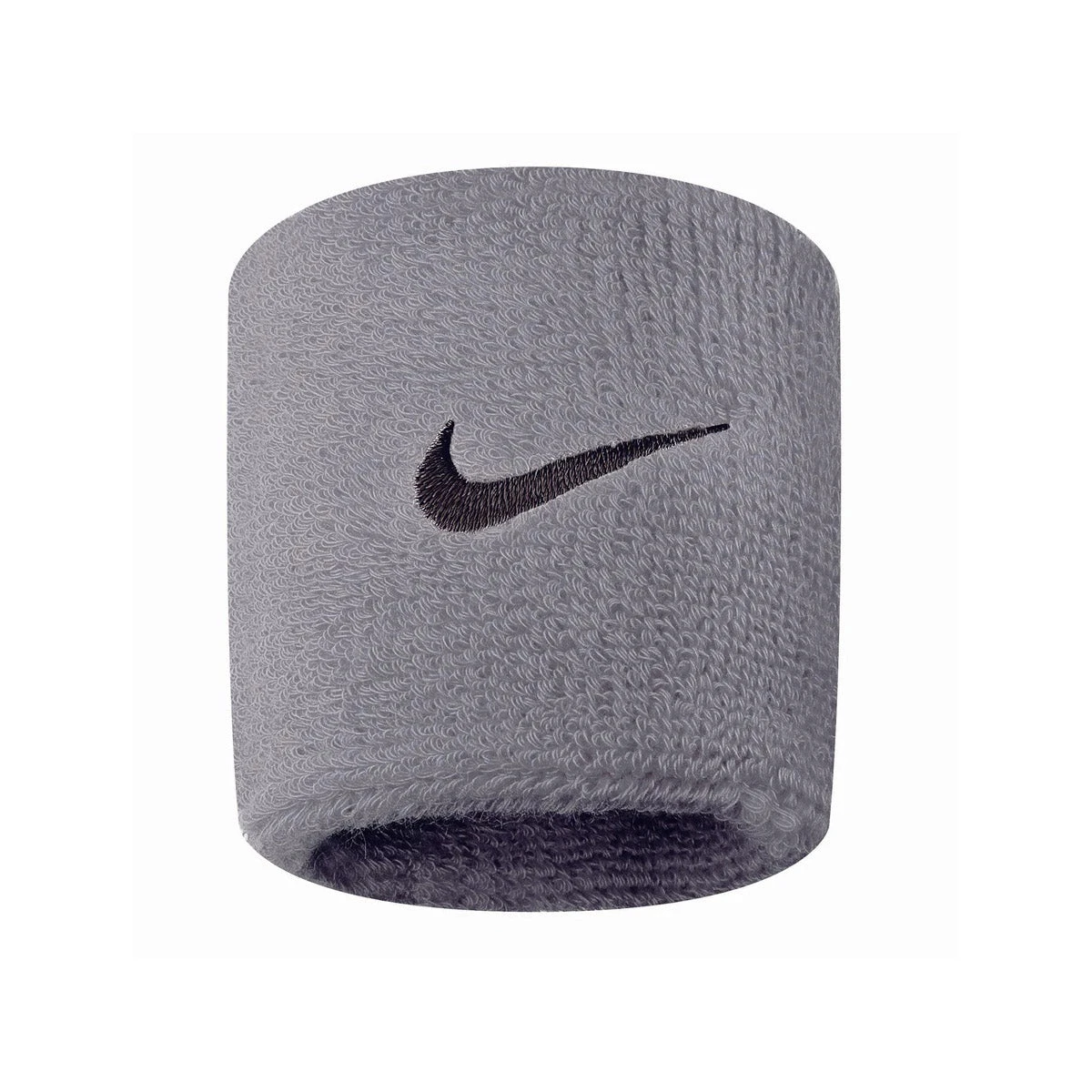 Protège Poignet Nike Pour Adultes 4 Protège Poignet Nike Pour Adultes – Image 2