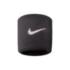 Protège Poignet Nike Pour Adultes -Go Sport Boutique nike protege poignet noir 694720 112 33adc781 cf0a 405a 8c03 30b1f2d0fc5e