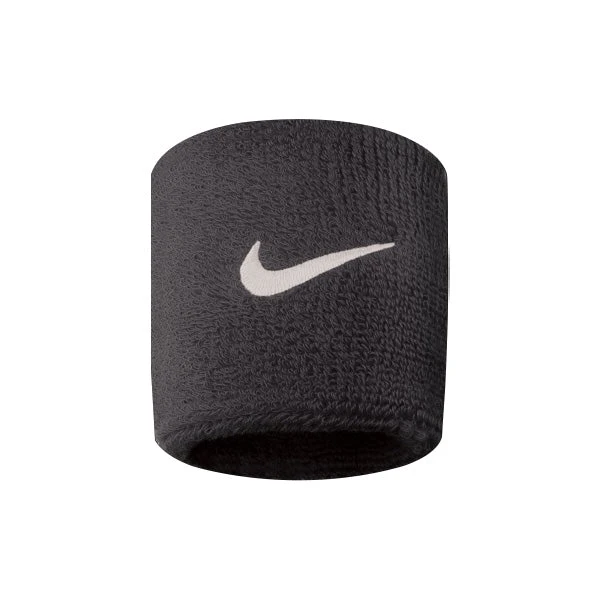 Protège Poignet Nike Pour Adultes 3 Protège Poignet Nike Pour Adultes