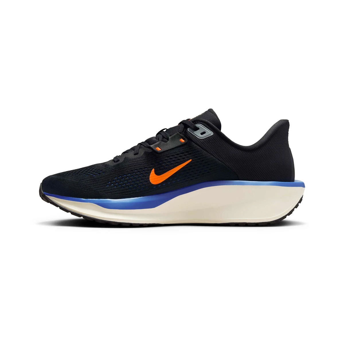 QUEST 6 - Souliers De Course Pour Hommes - Nike 4 QUEST 6 - Souliers De Course Pour Hommes - Nike – Image 2