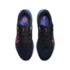 QUEST 6 - Souliers De Course Pour Hommes - Nike 10 QUEST 6 - Souliers De Course Pour Hommes - Nike -Go Sport Boutique nike quest 6 noir bleu 713455 132 03 9ce7b8ab e54a 47a7 9b52 0f766917a1c1