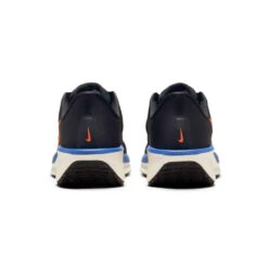QUEST 6 - Souliers De Course Pour Hommes - Nike 11 QUEST 6 - Souliers De Course Pour Hommes - Nike -Go Sport Boutique nike quest 6 noir bleu 713455 132 04 2b76f83d d54c 4f2d 88b8 6ef2ec12761b